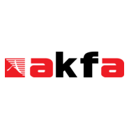 akfa